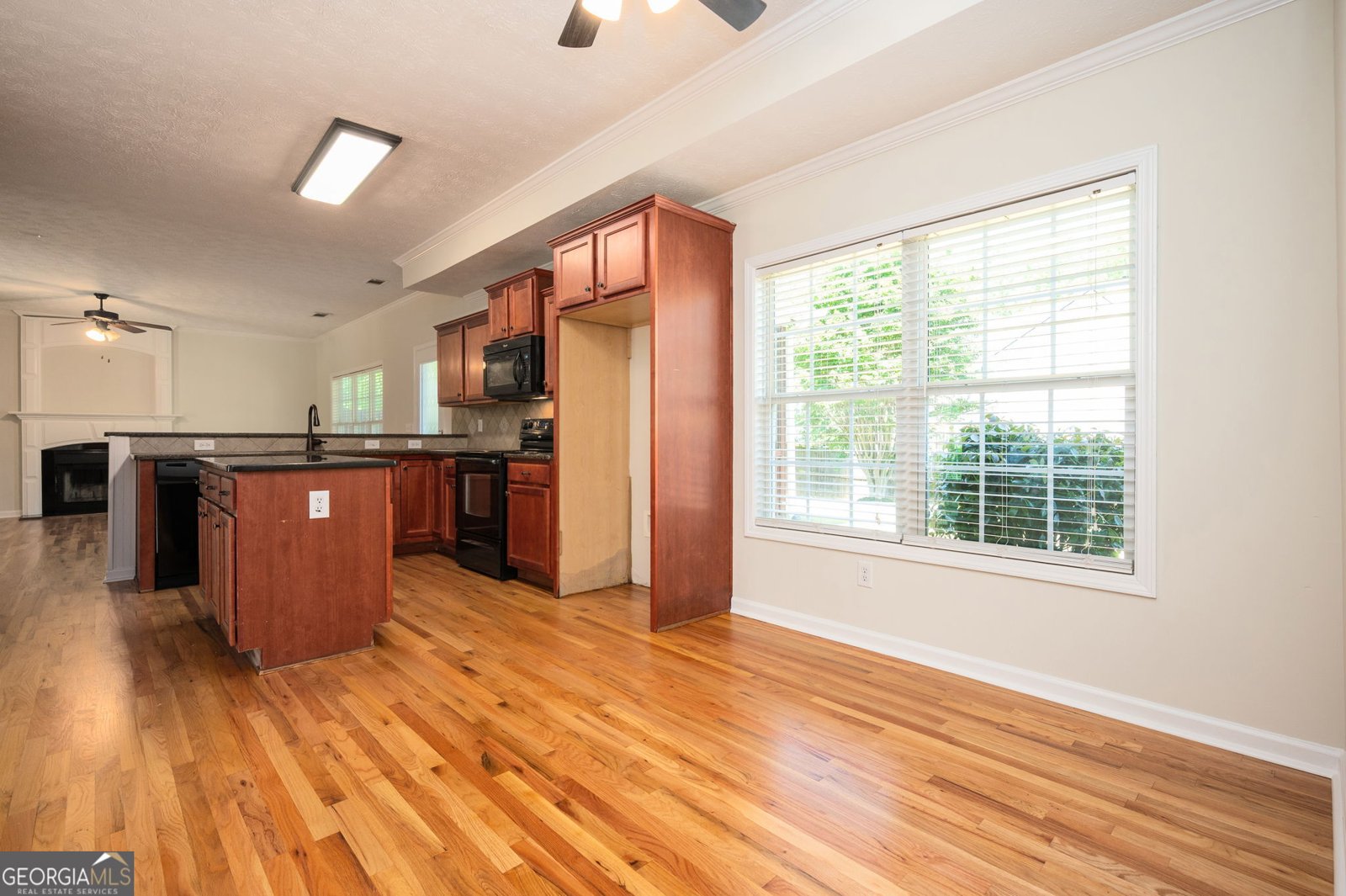 3965 Portico Run Drive Buford - Photo 21