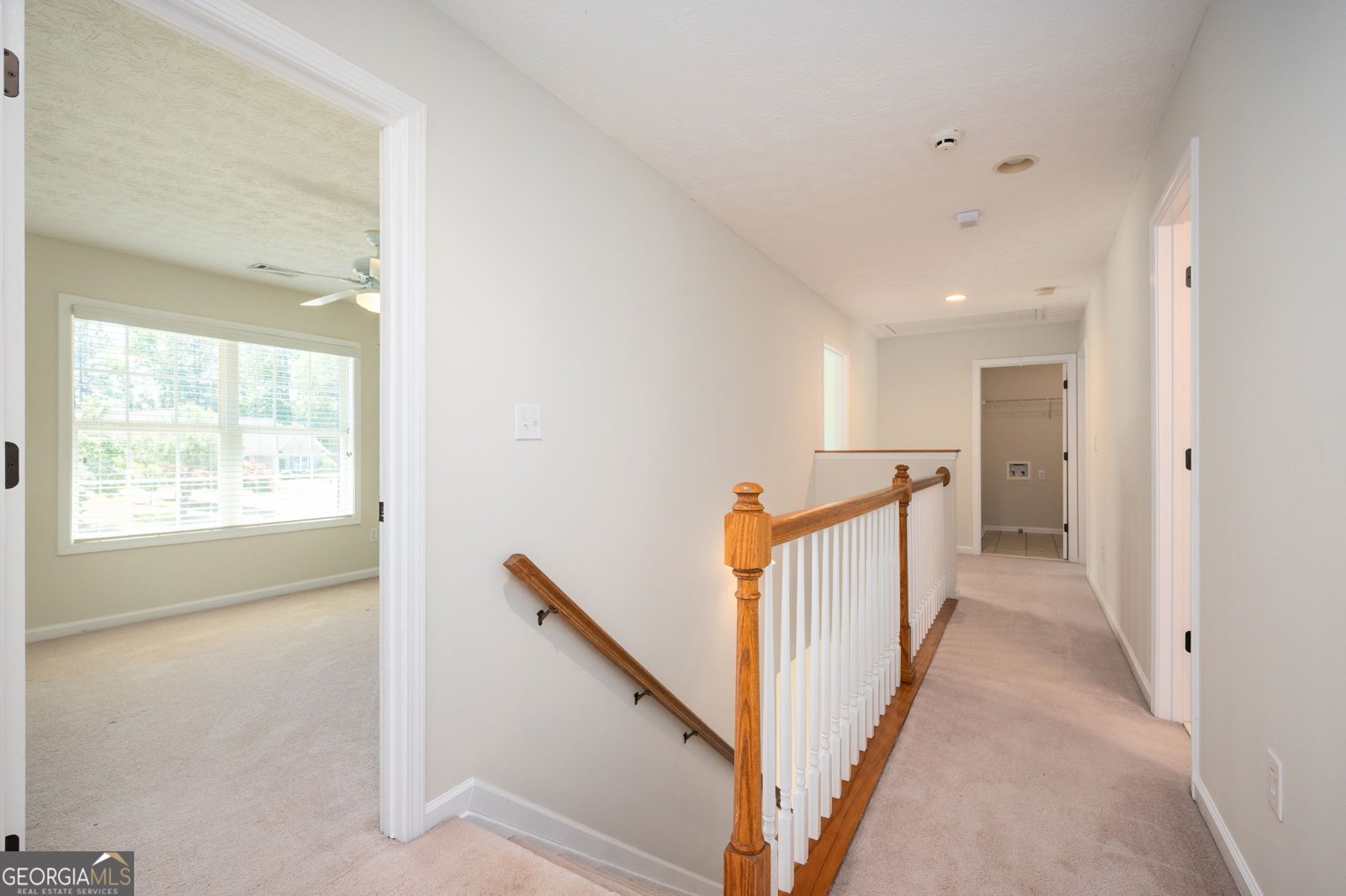 3965 Portico Run Drive Buford - Photo 22