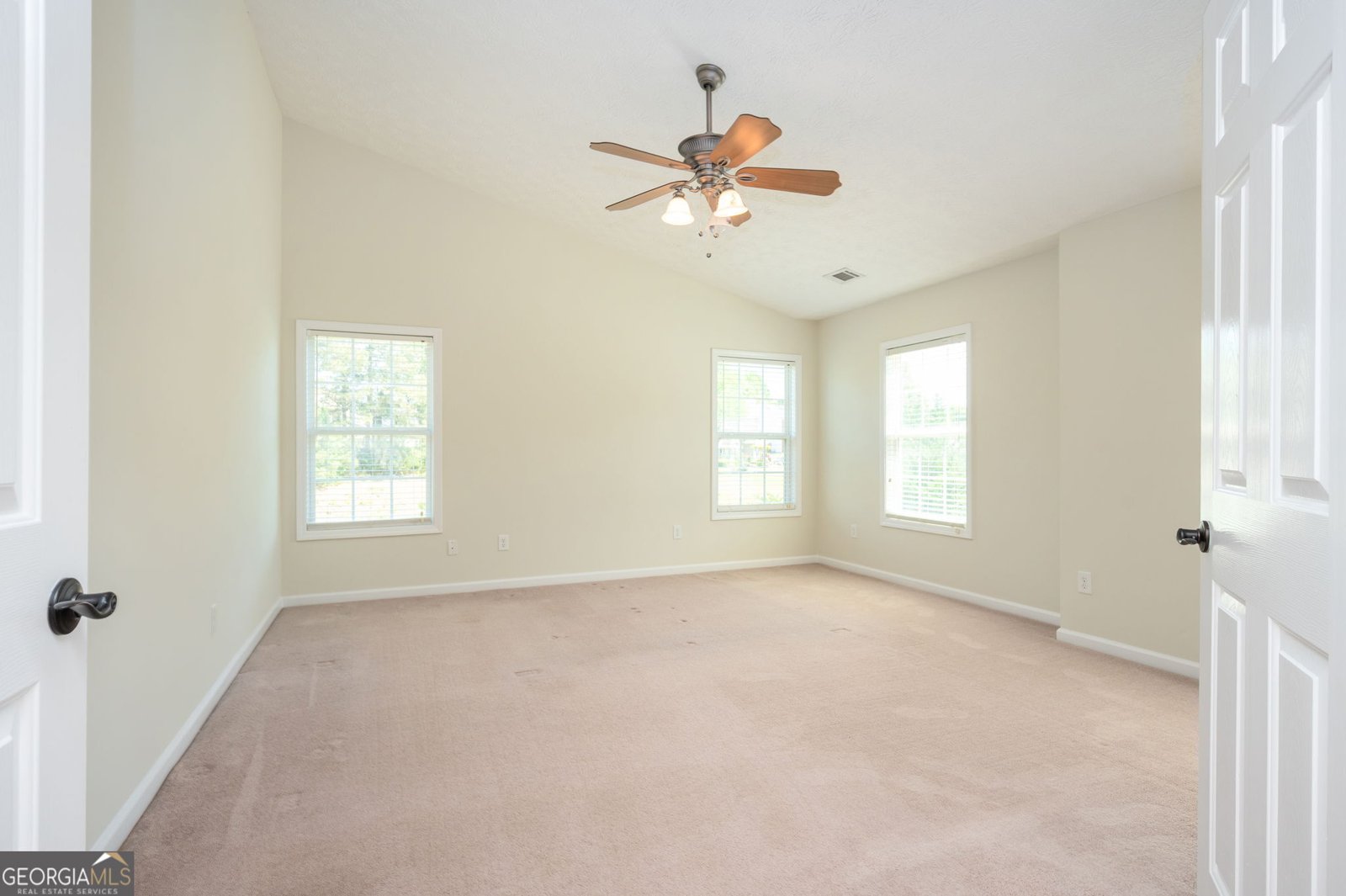 3965 Portico Run Drive Buford - Photo 23