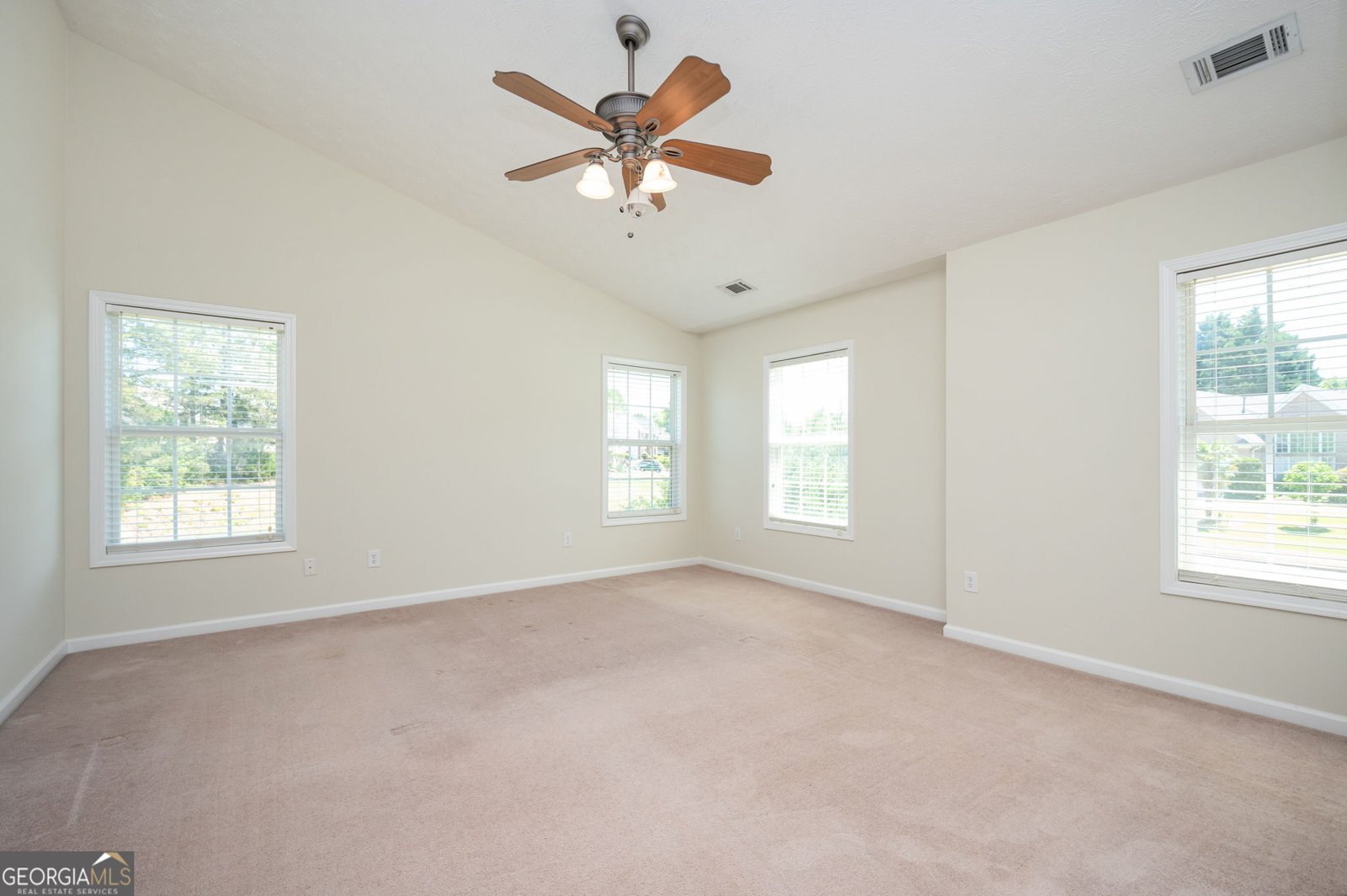 3965 Portico Run Drive Buford - Photo 24