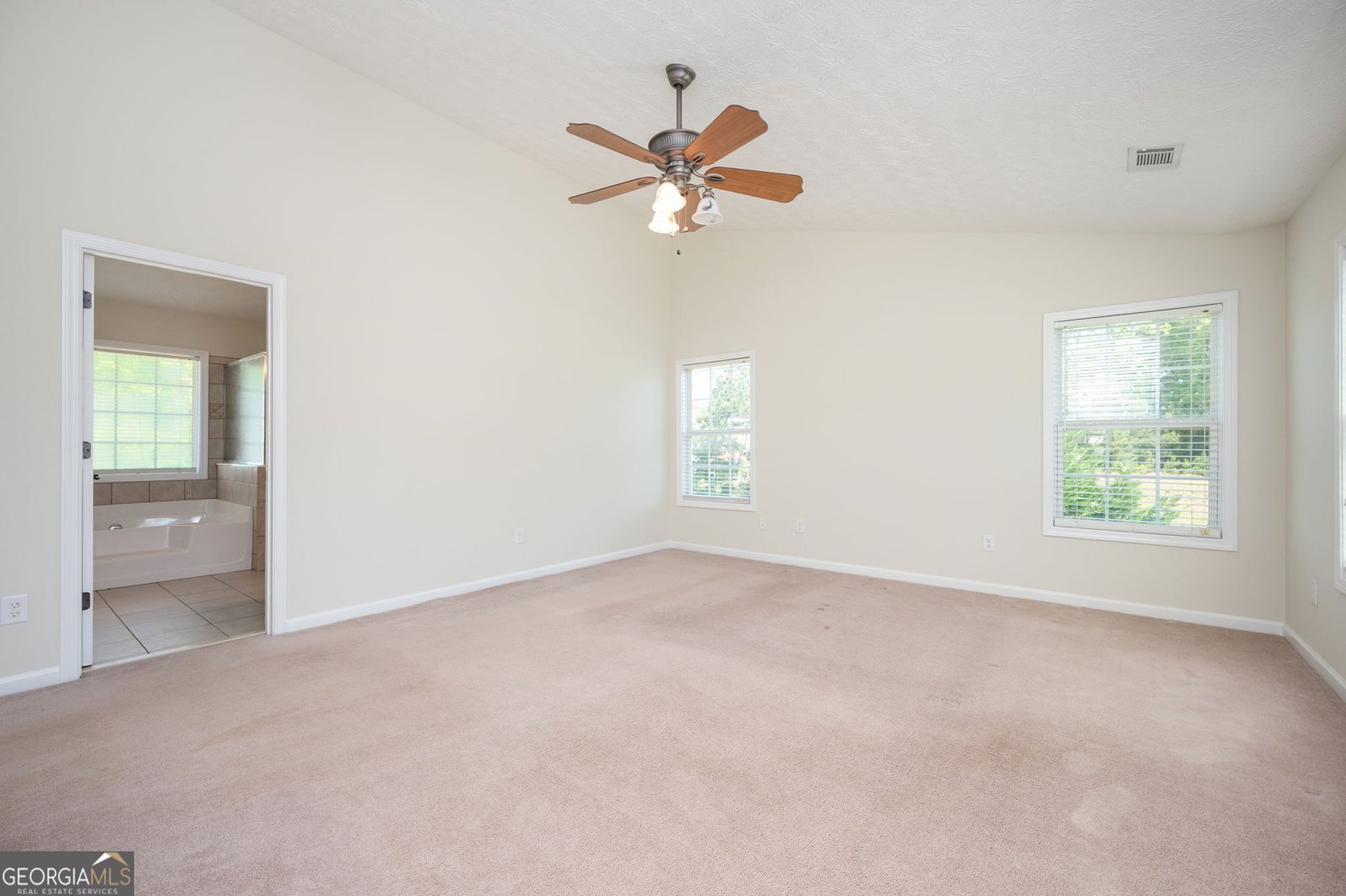 3965 Portico Run Drive Buford - Photo 25