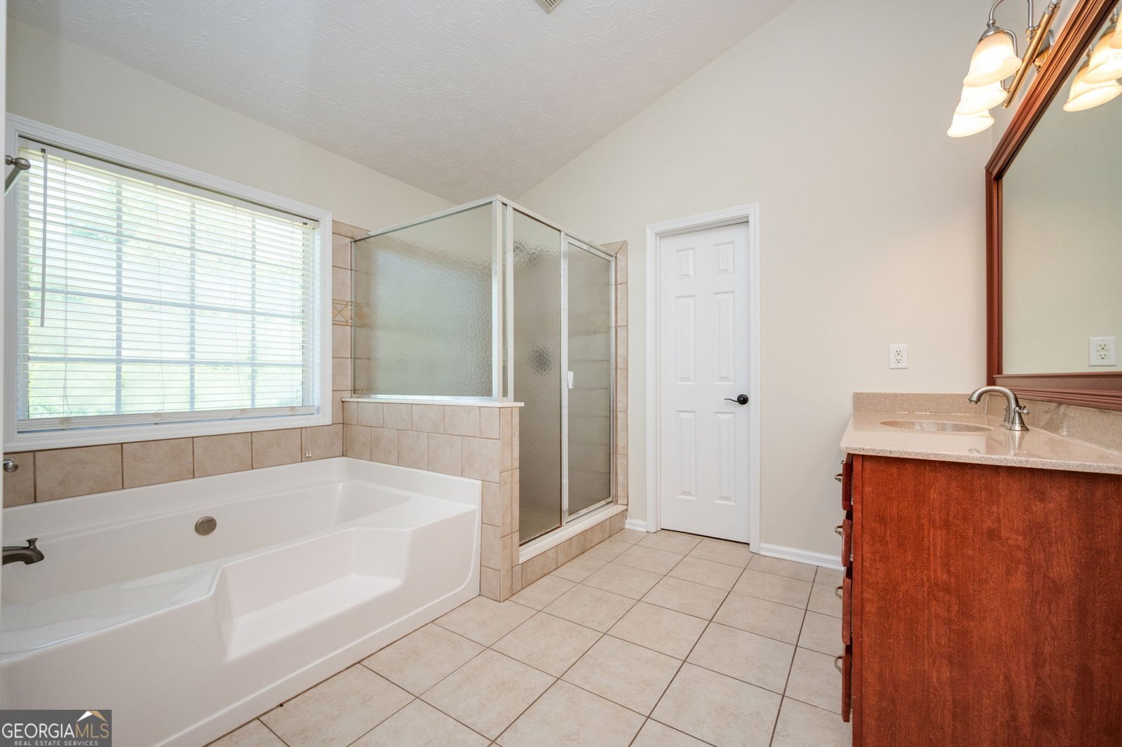 3965 Portico Run Drive Buford - Photo 26