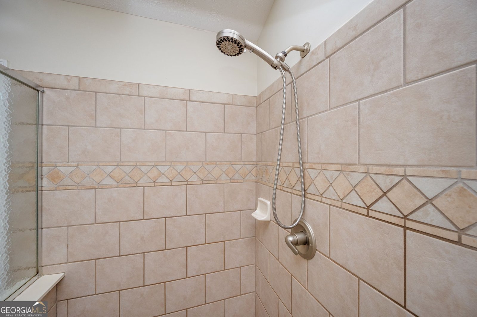 3965 Portico Run Drive Buford - Photo 27