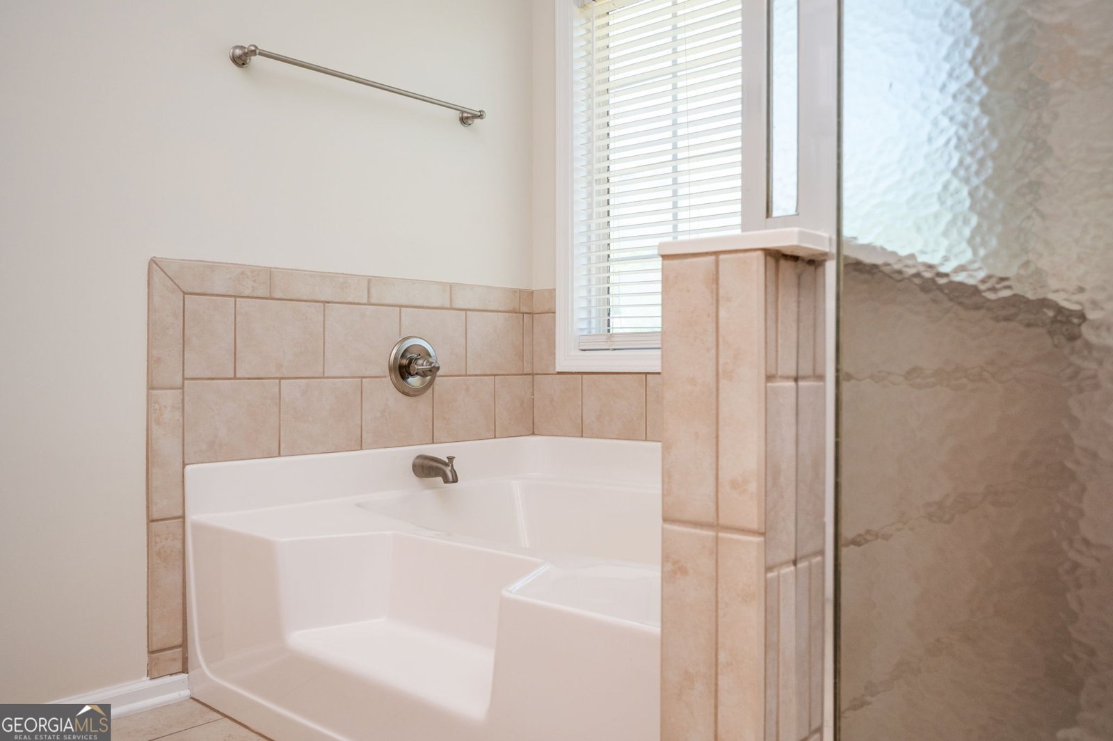 3965 Portico Run Drive Buford - Photo 28