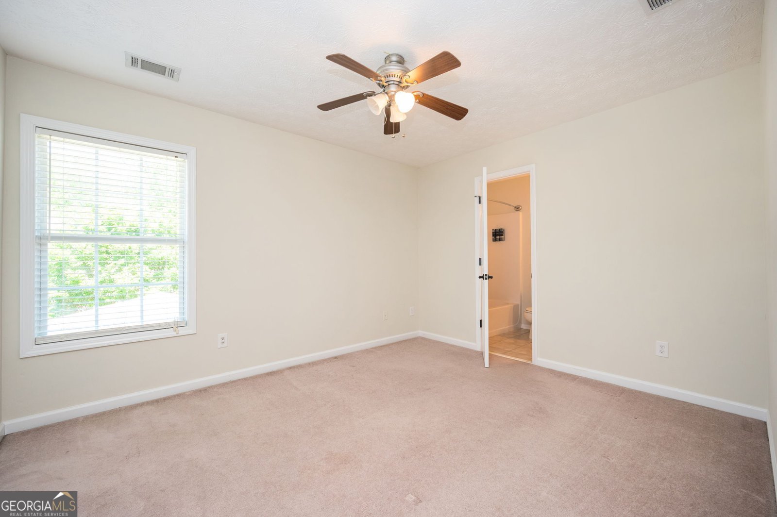 3965 Portico Run Drive Buford - Photo 29