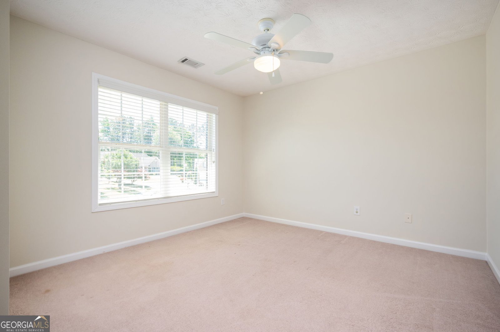 3965 Portico Run Drive Buford - Photo 30