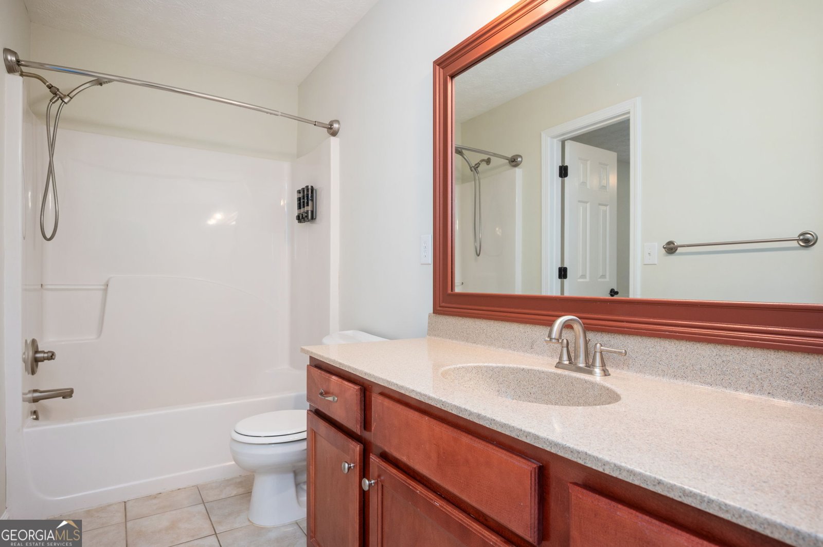 3965 Portico Run Drive Buford - Photo 31