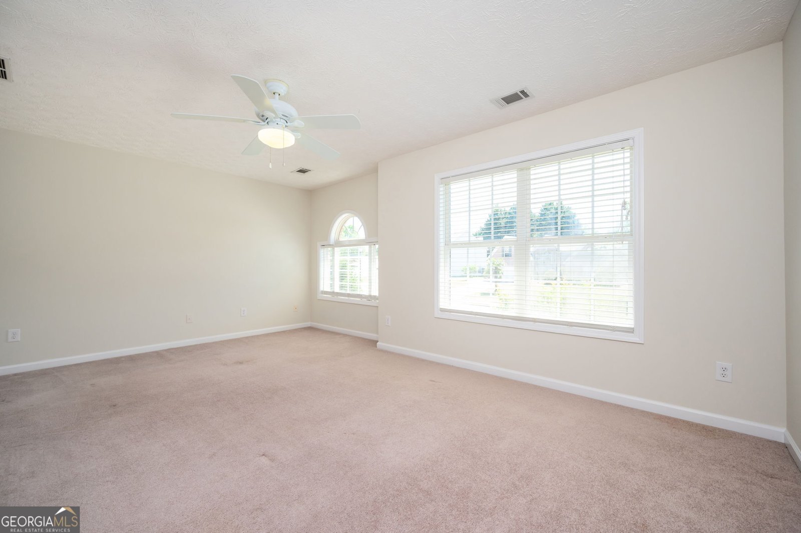 3965 Portico Run Drive Buford - Photo 32