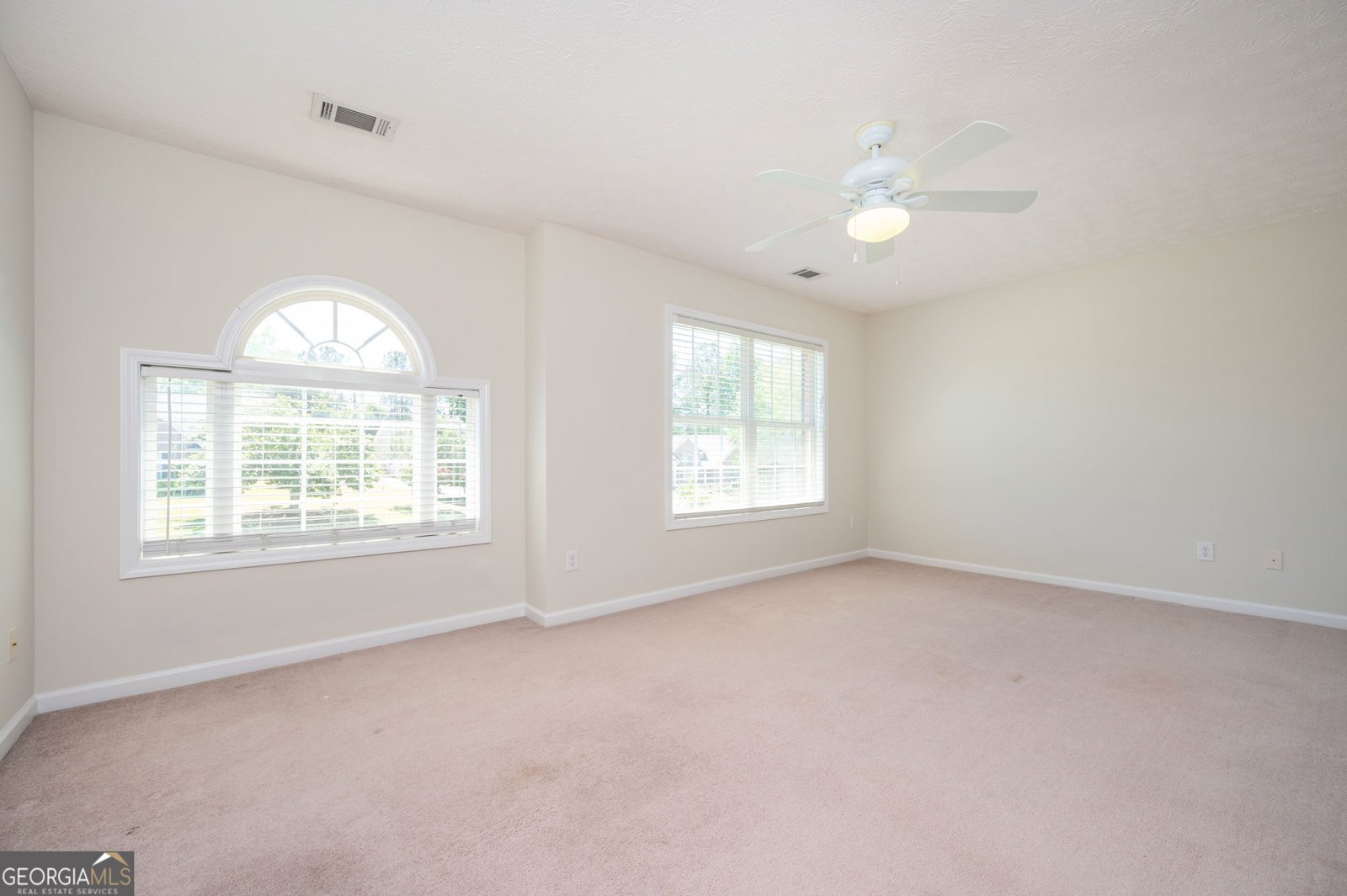 3965 Portico Run Drive Buford - Photo 33