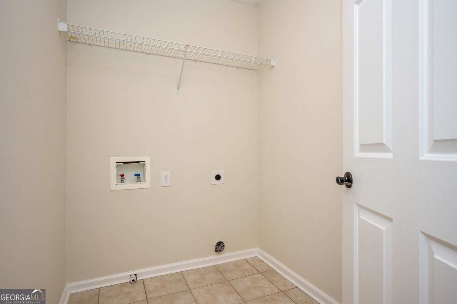 3965 Portico Run Drive Buford - Photo 34