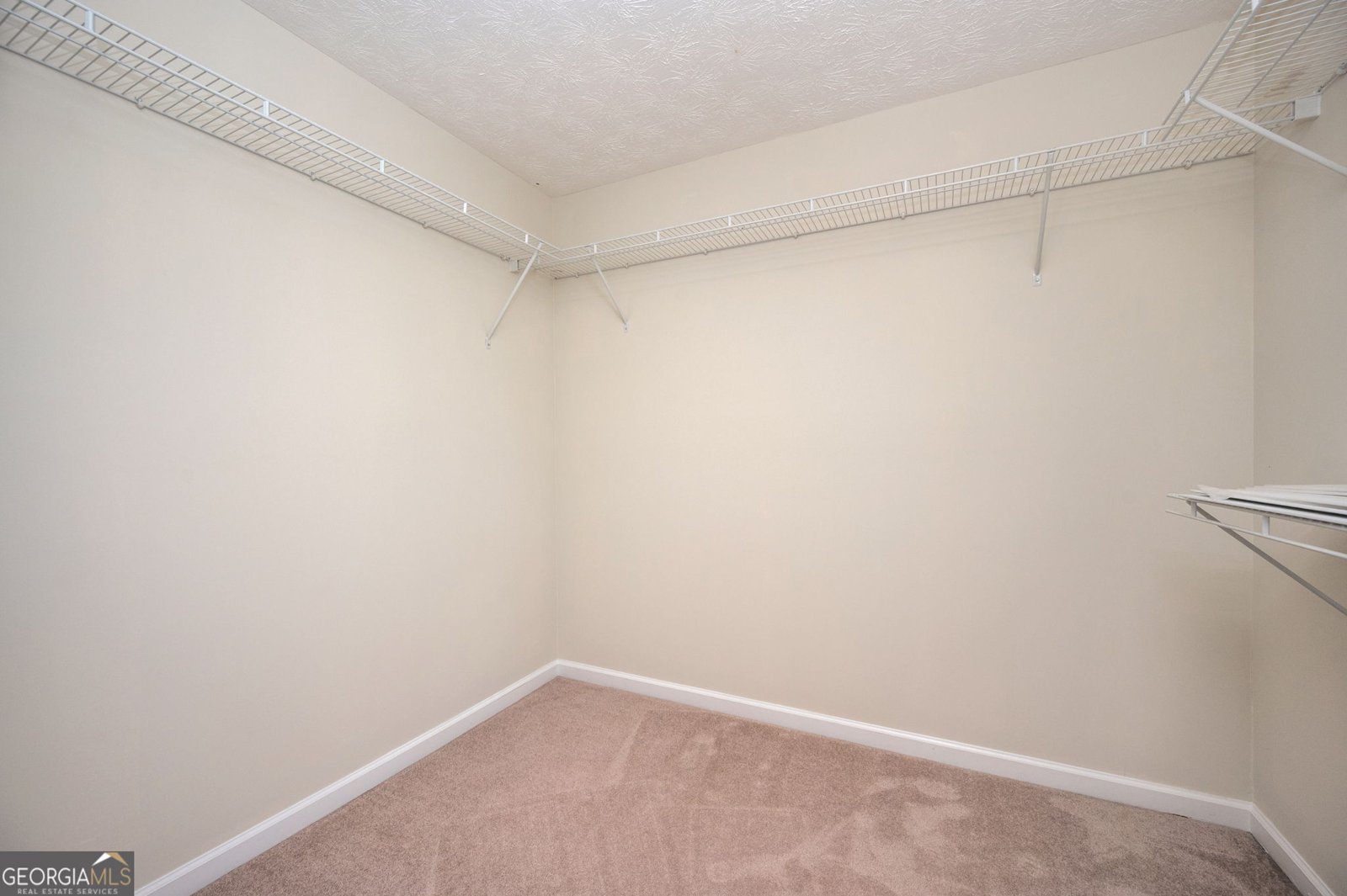 3965 Portico Run Drive Buford - Photo 35