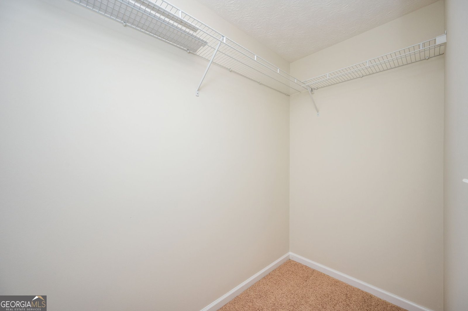 3965 Portico Run Drive Buford - Photo 36