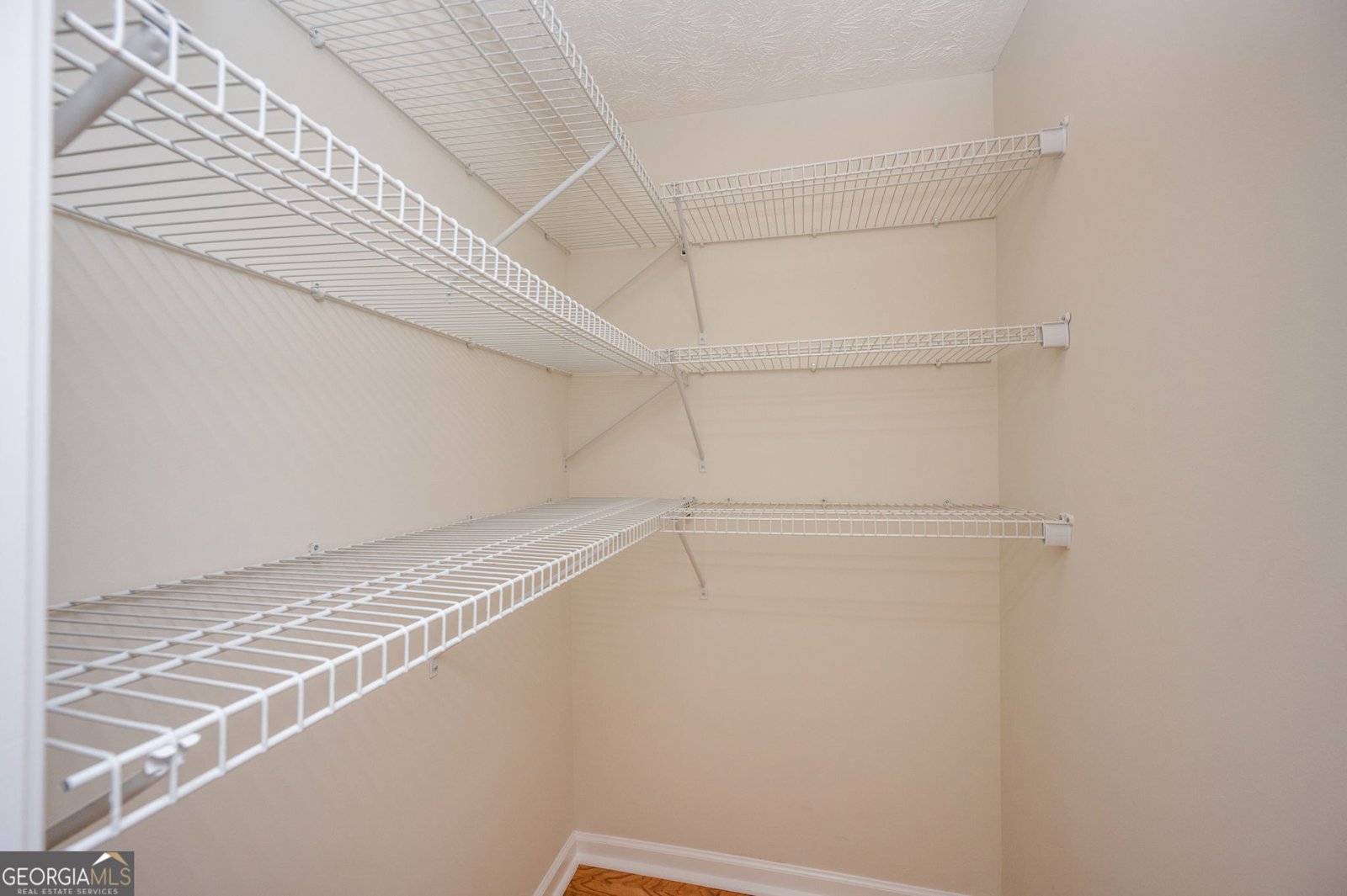 3965 Portico Run Drive Buford - Photo 37