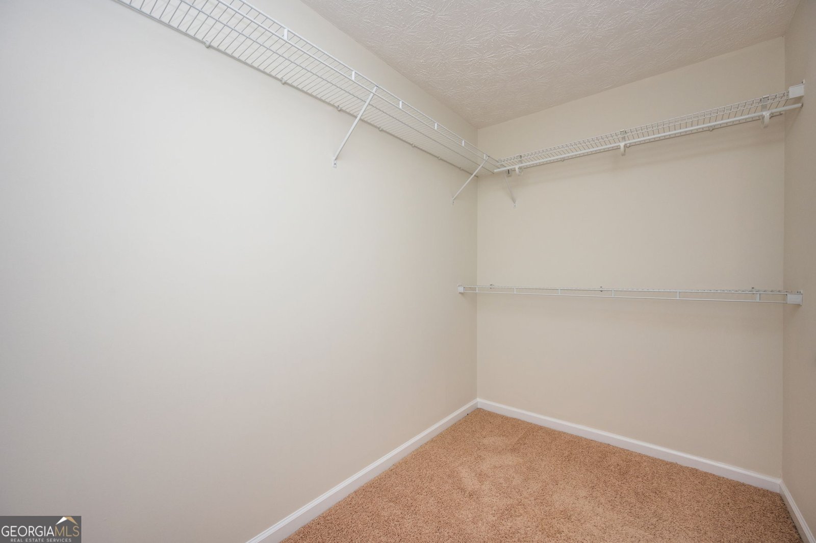 3965 Portico Run Drive Buford - Photo 38