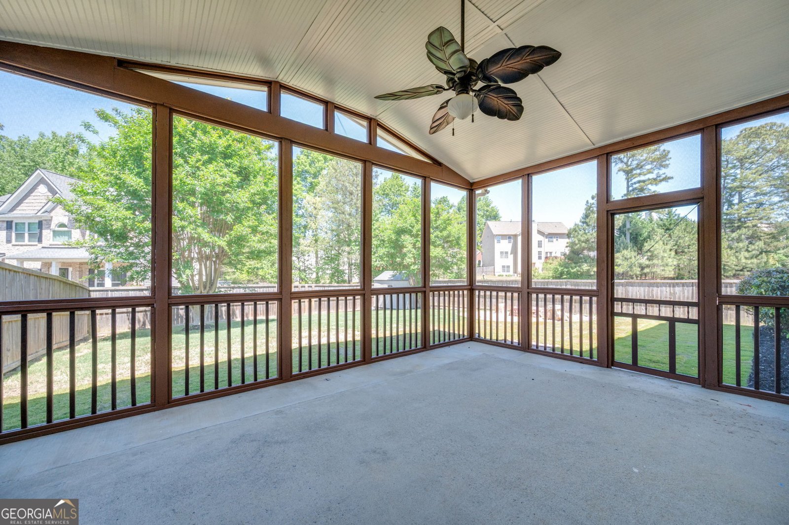 3965 Portico Run Drive Buford - Photo 39