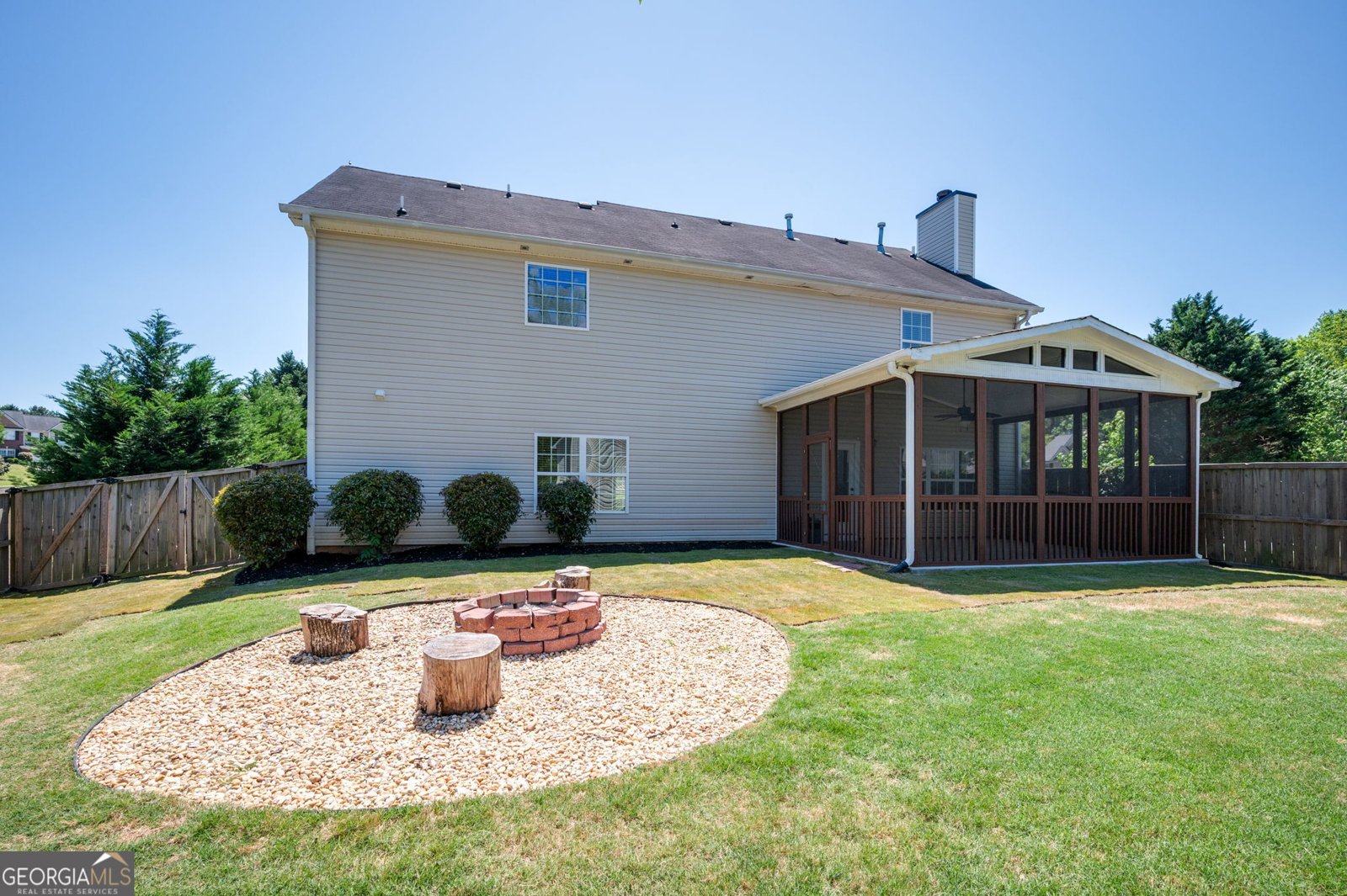 3965 Portico Run Drive Buford - Photo 40