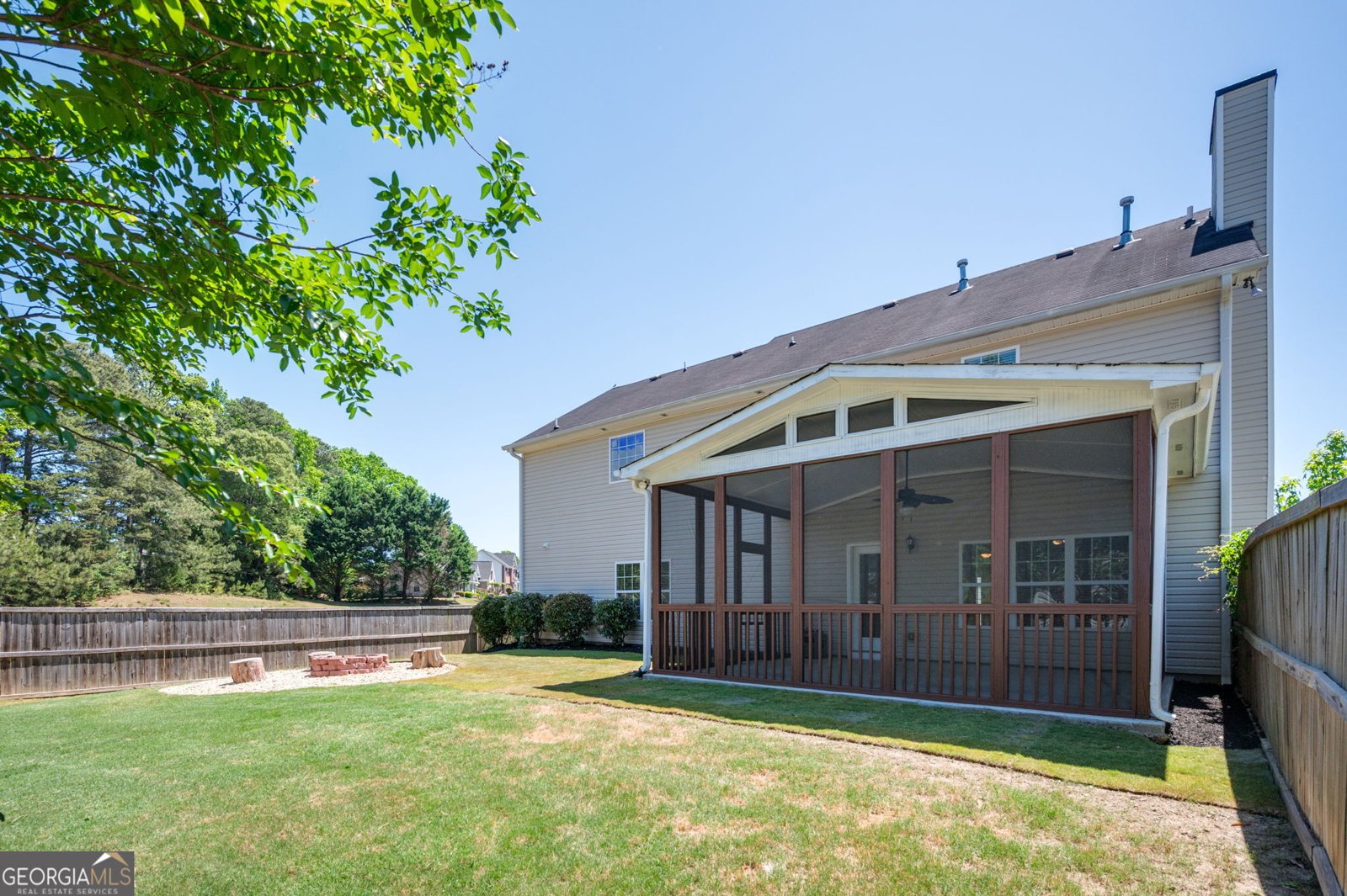 3965 Portico Run Drive Buford - Photo 42