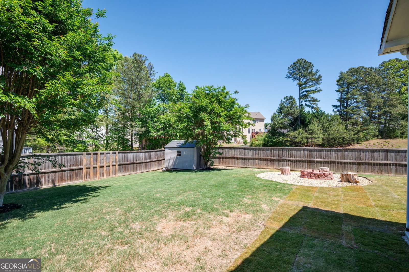 3965 Portico Run Drive Buford - Photo 43