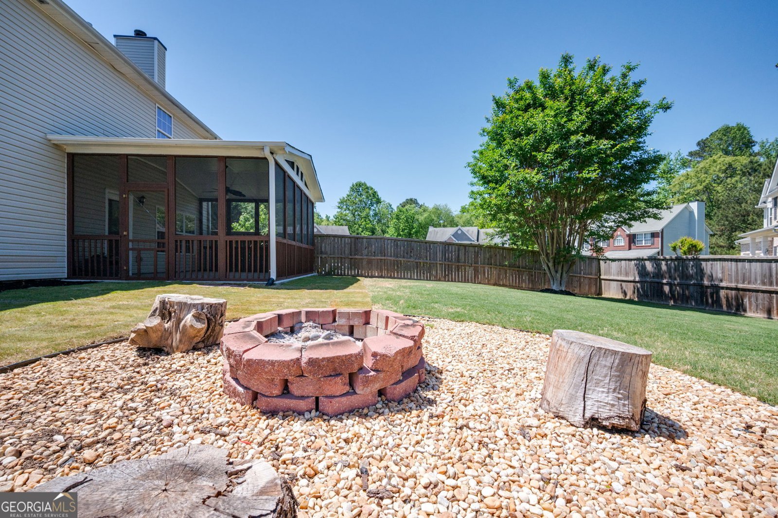 3965 Portico Run Drive Buford - Photo 45