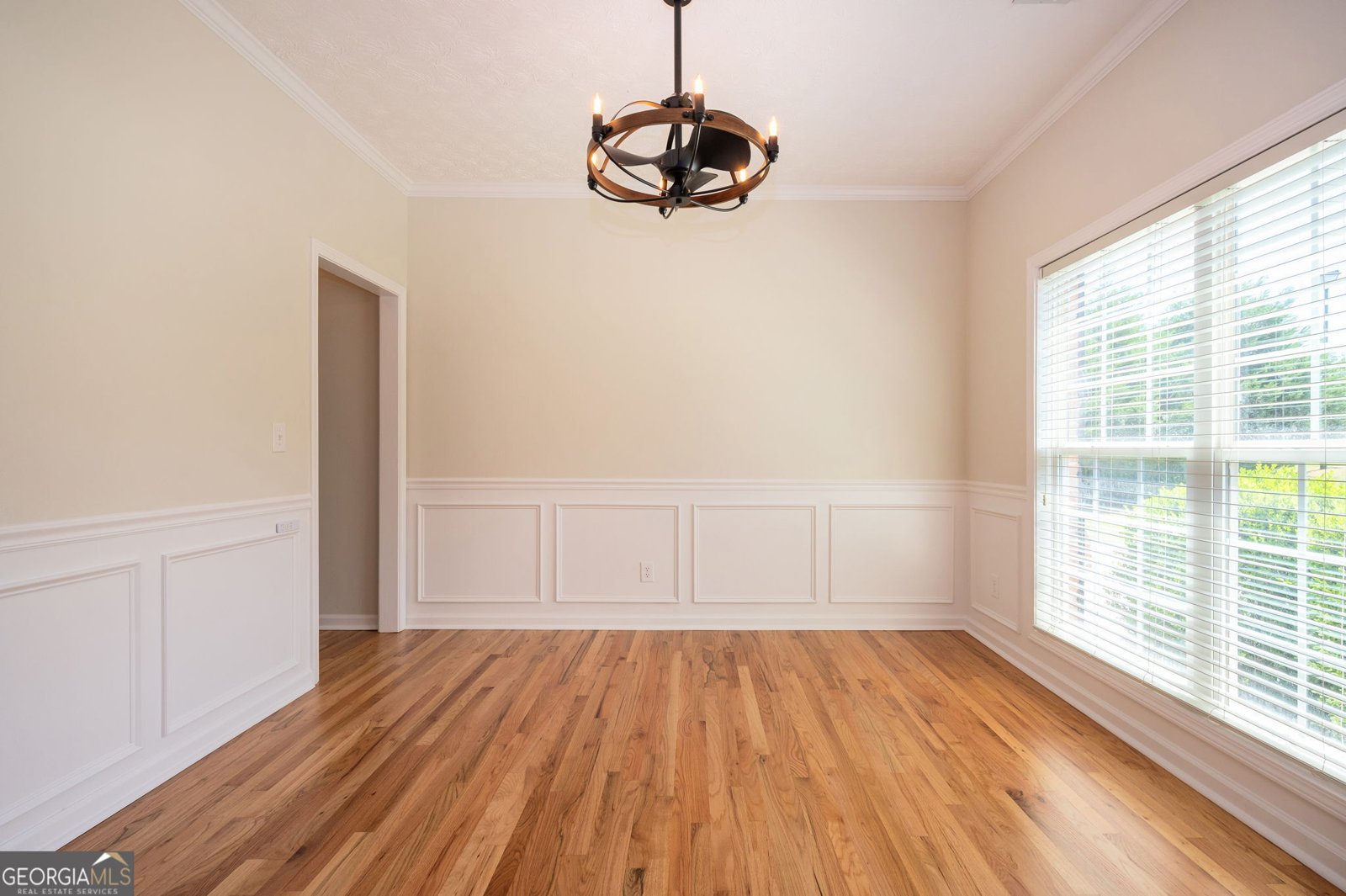 3965 Portico Run Drive Buford - Photo 6