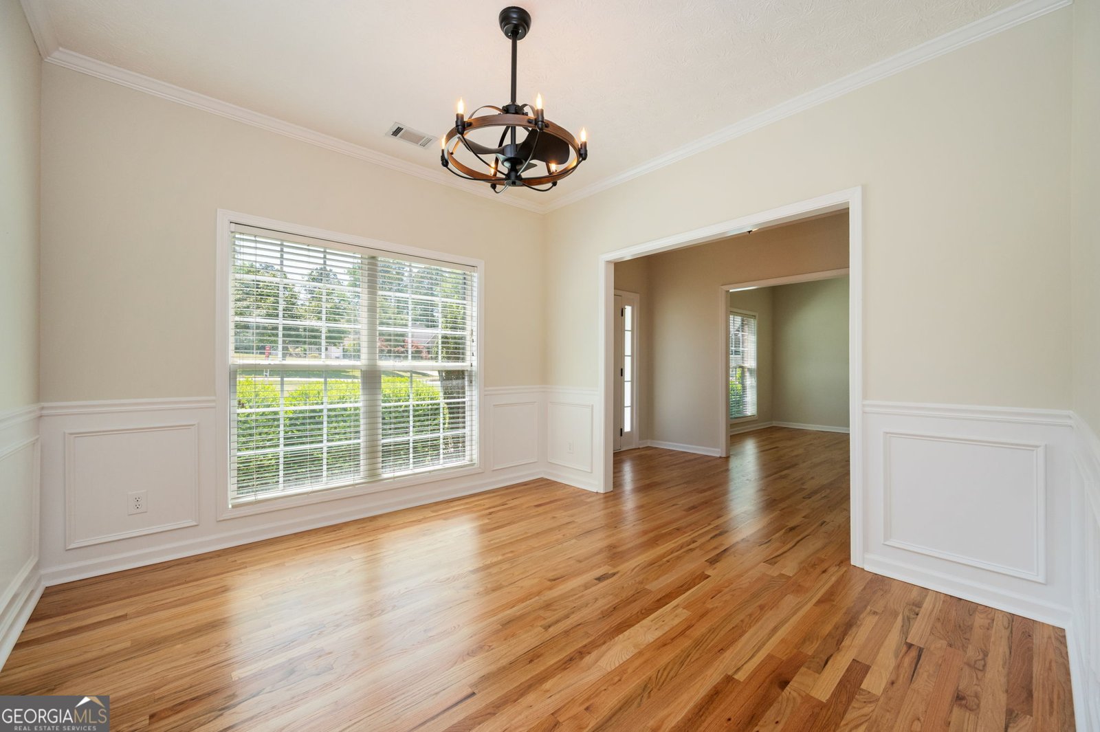 3965 Portico Run Drive Buford - Photo 7