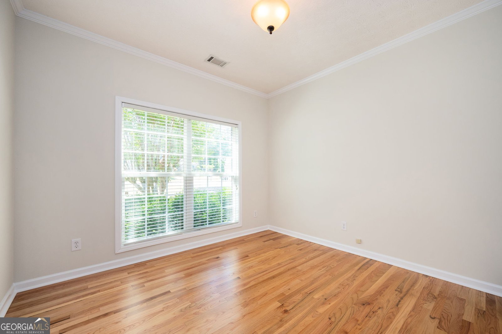 3965 Portico Run Drive Buford - Photo 8