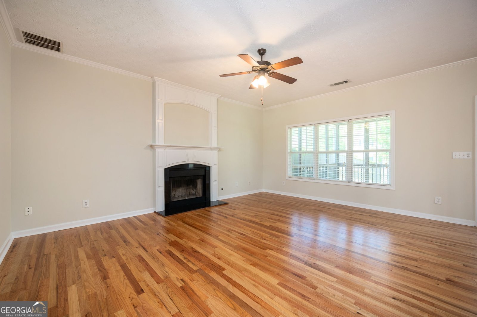 3965 Portico Run Drive Buford - Photo 9