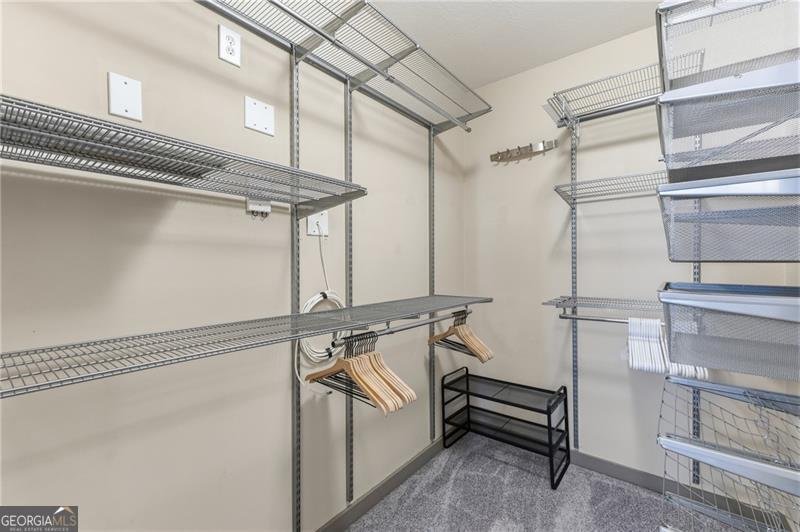 390 17th Street Atlanta - Photo 10
