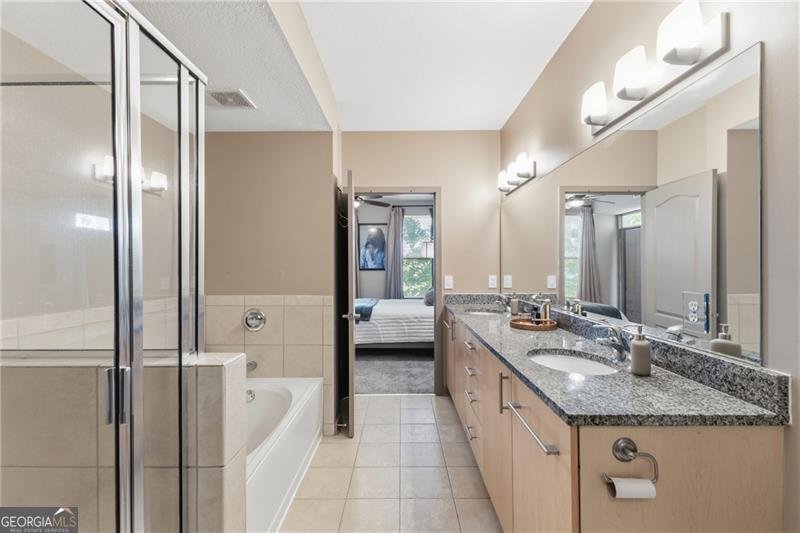 390 17th Street Atlanta - Photo 11