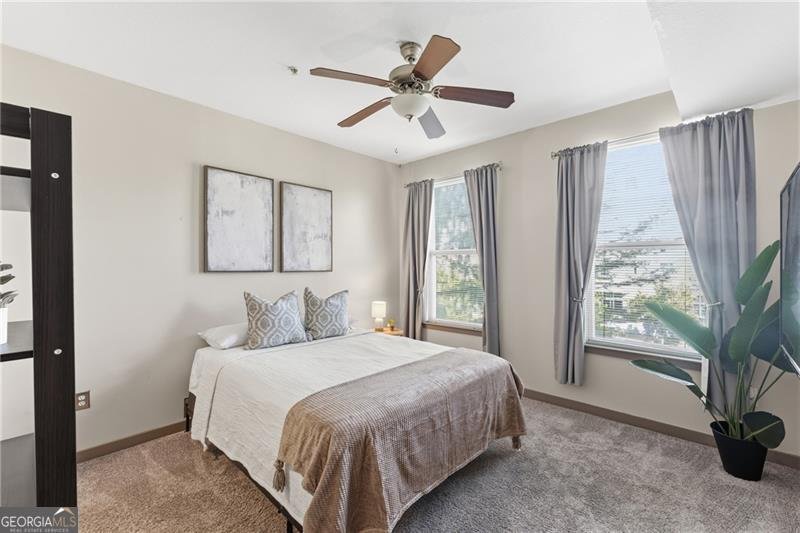 390 17th Street Atlanta - Photo 12