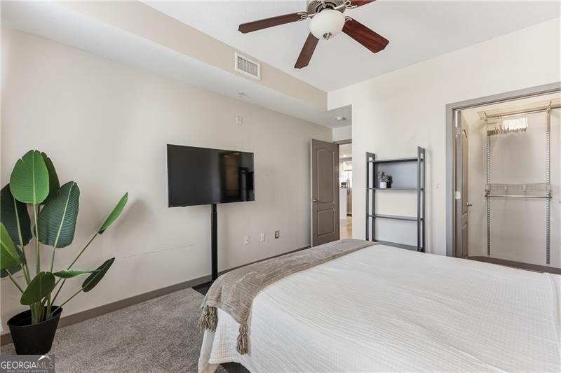 390 17th Street Atlanta - Photo 13