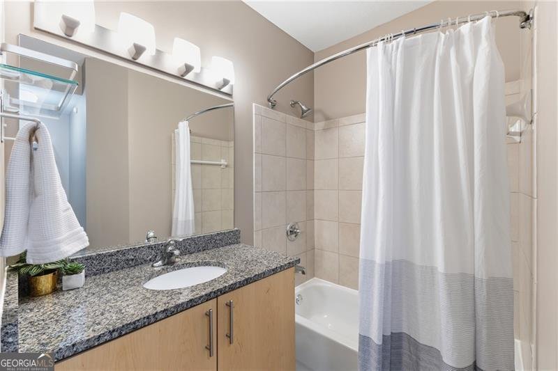 390 17th Street Atlanta - Photo 15