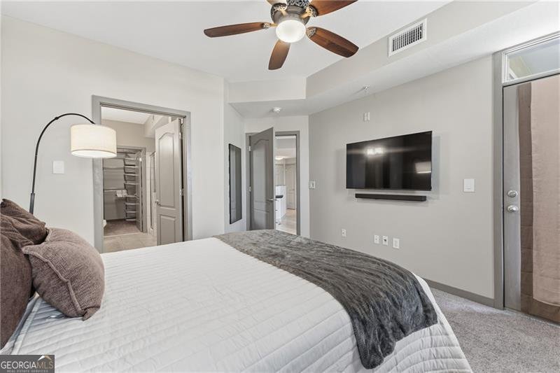 390 17th Street Atlanta - Photo 8