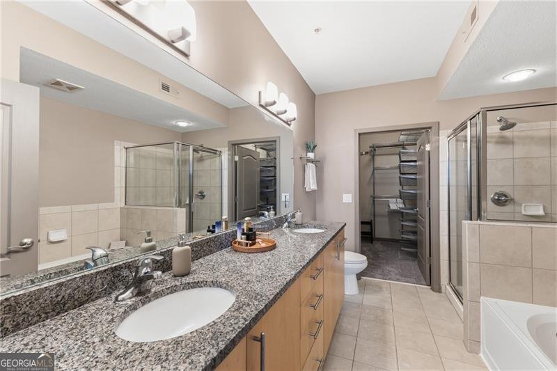 390 17th Street Atlanta - Photo 9