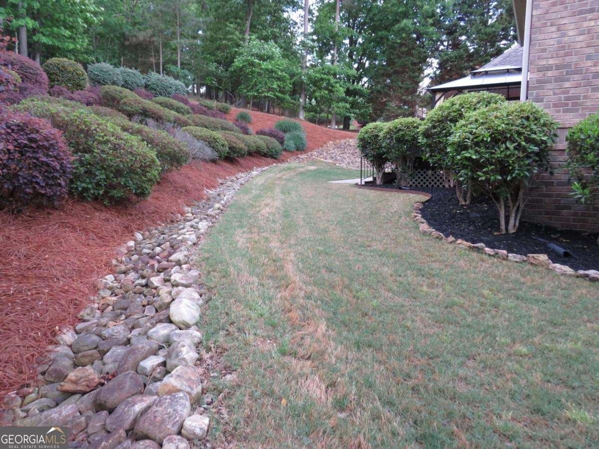 3 Mountain Crest Drive Rome - Photo 10