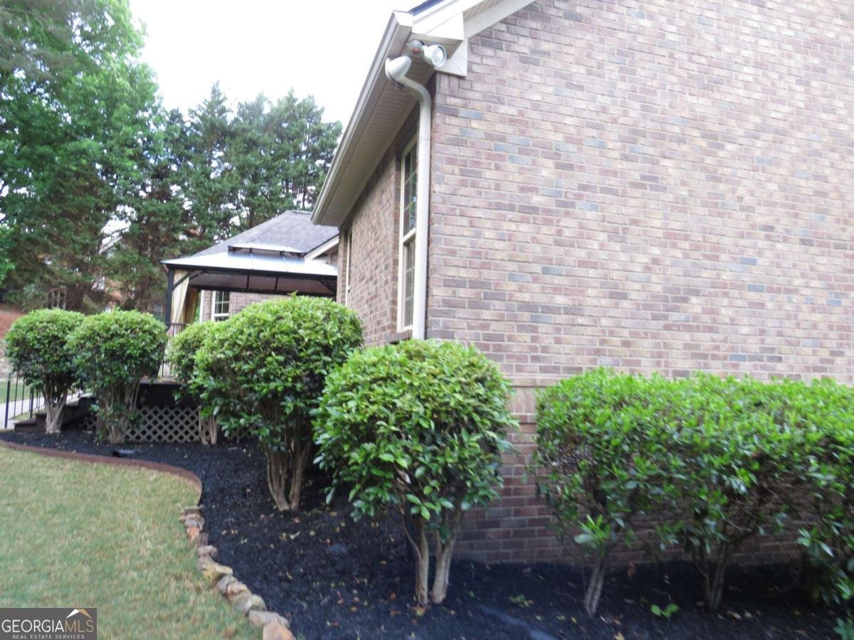 3 Mountain Crest Drive Rome - Photo 11