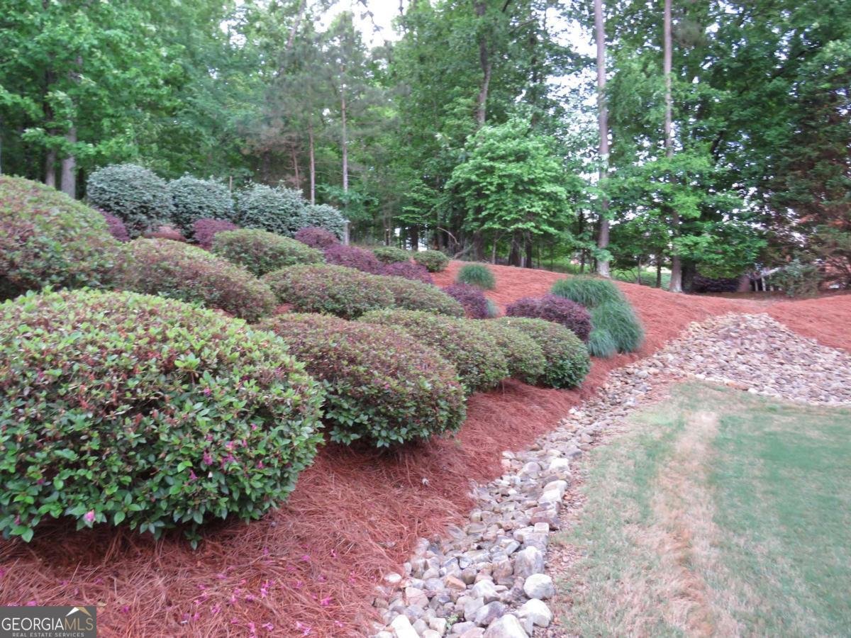 3 Mountain Crest Drive Rome - Photo 12