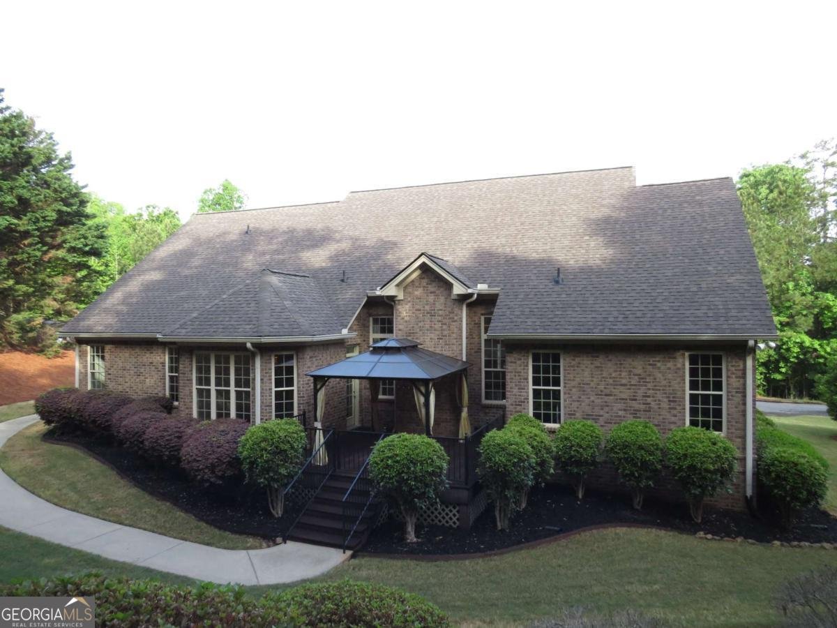 3 Mountain Crest Drive Rome - Photo 13