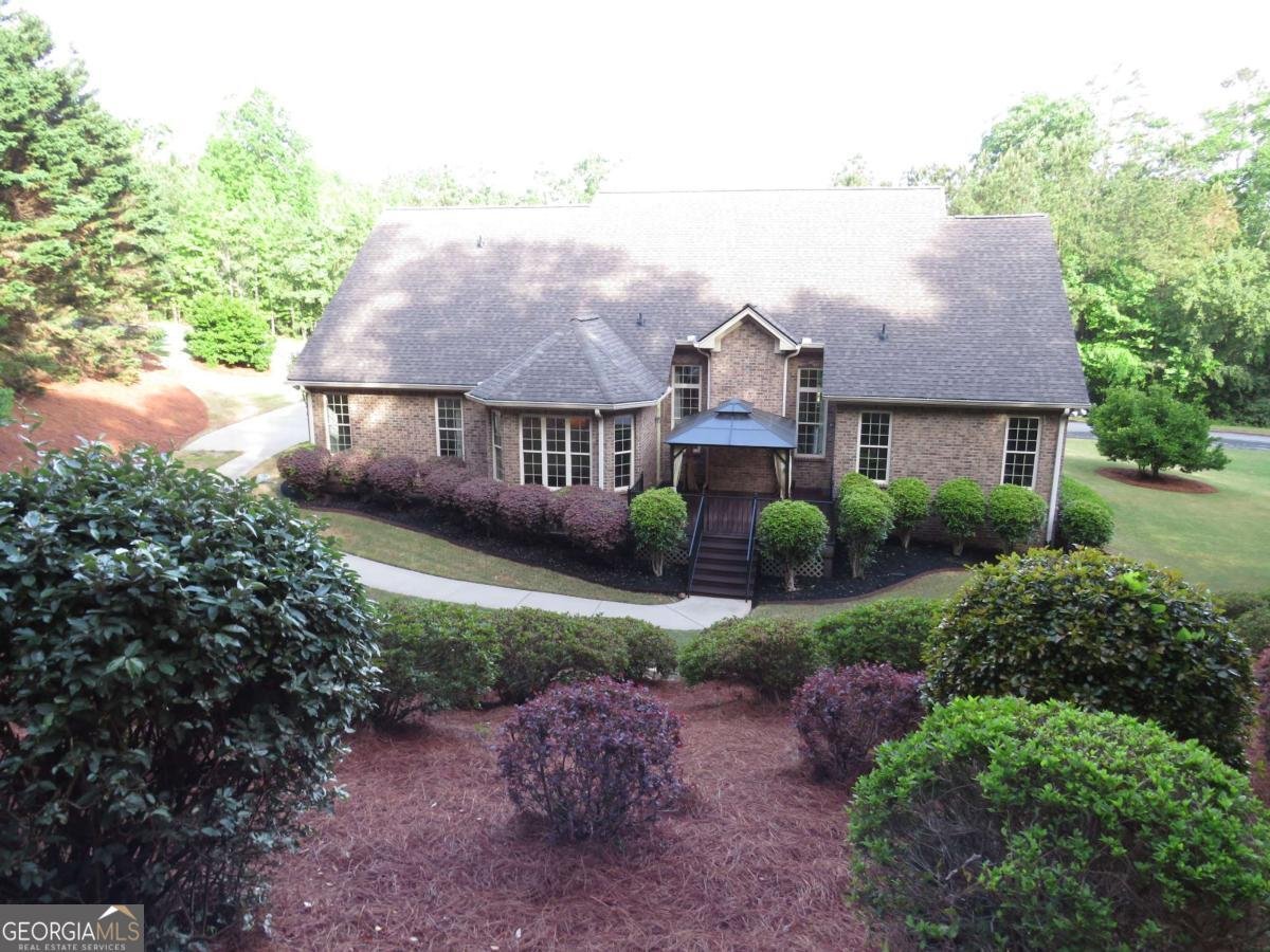 3 Mountain Crest Drive Rome - Photo 14