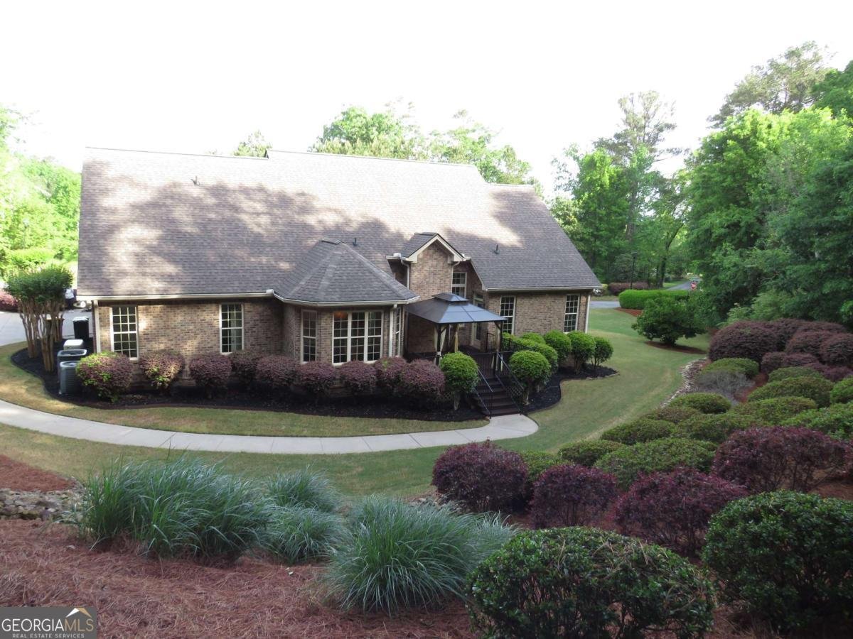 3 Mountain Crest Drive Rome - Photo 15