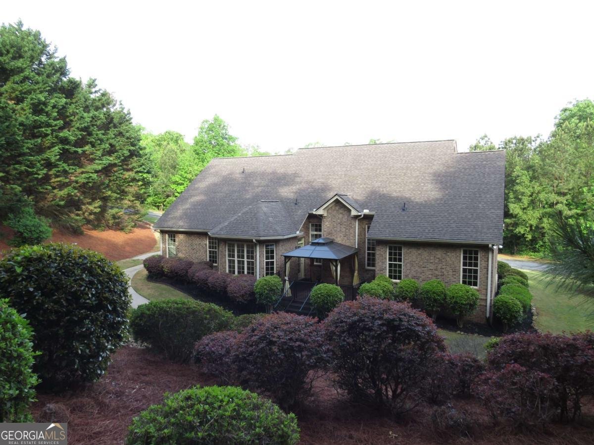 3 Mountain Crest Drive Rome - Photo 16