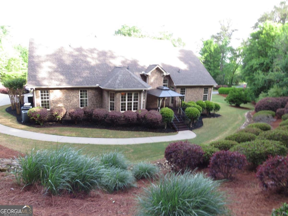 3 Mountain Crest Drive Rome - Photo 17