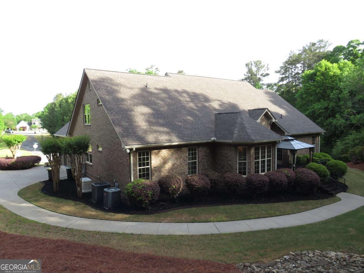 3 Mountain Crest Drive Rome - Photo 18