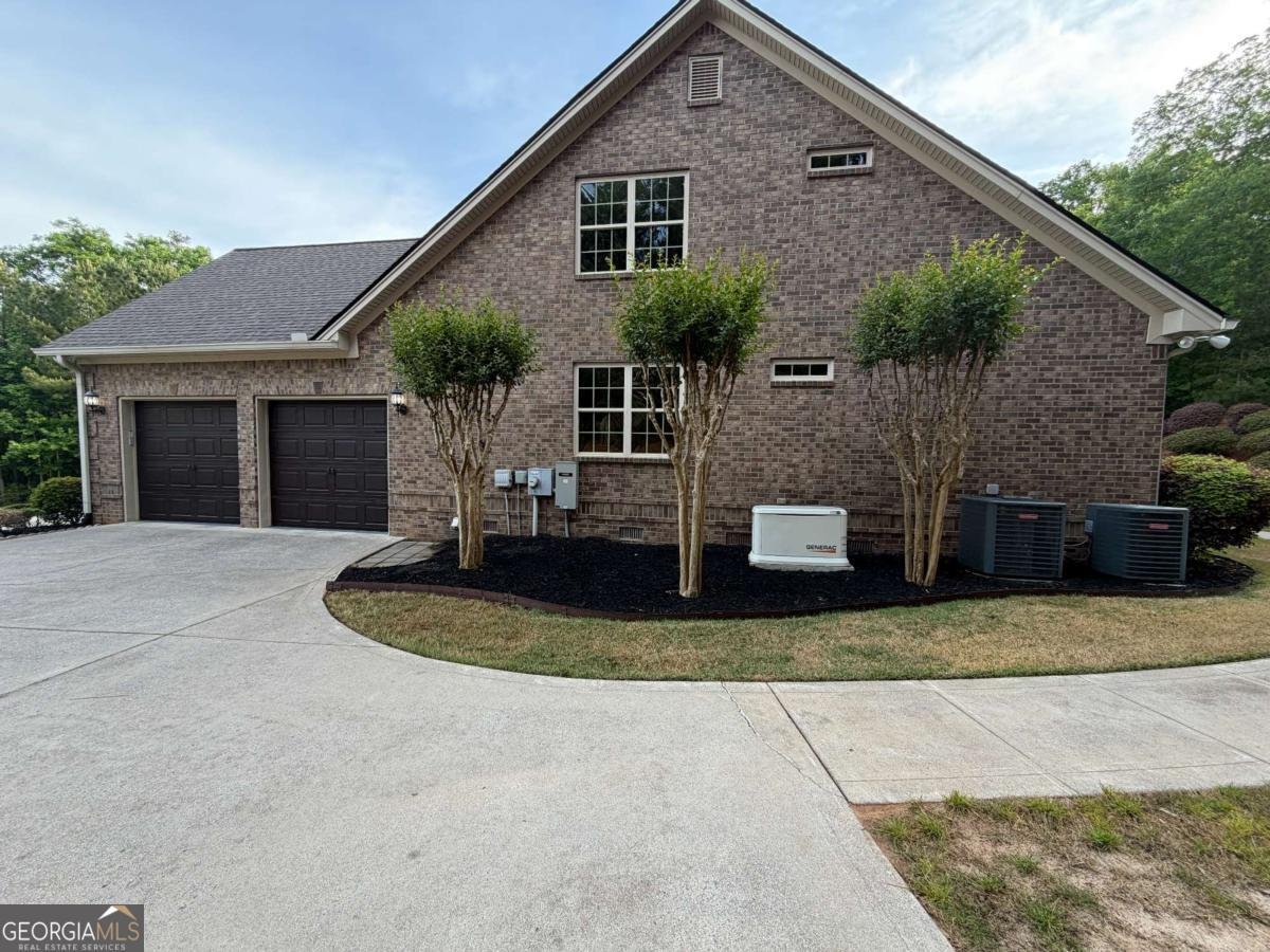 3 Mountain Crest Drive Rome - Photo 19