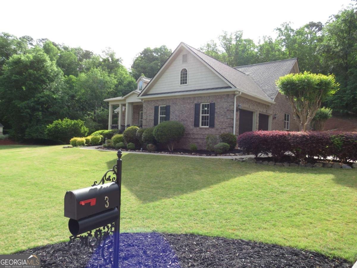 3 Mountain Crest Drive Rome - Photo 20