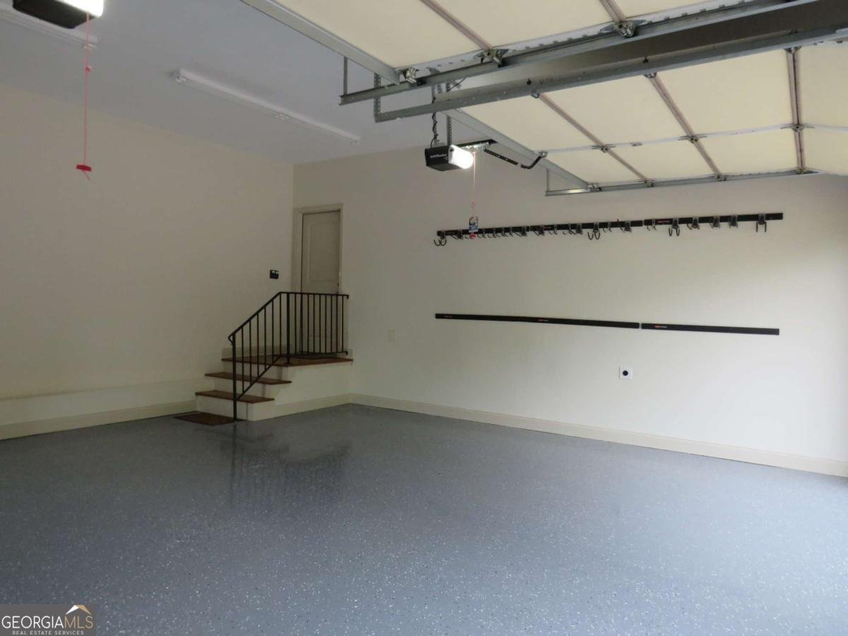 3 Mountain Crest Drive Rome - Photo 21