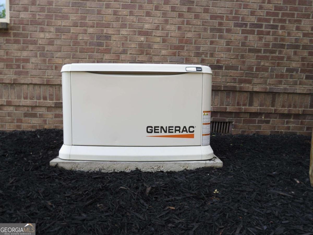 3 Mountain Crest Drive Rome - Photo 22