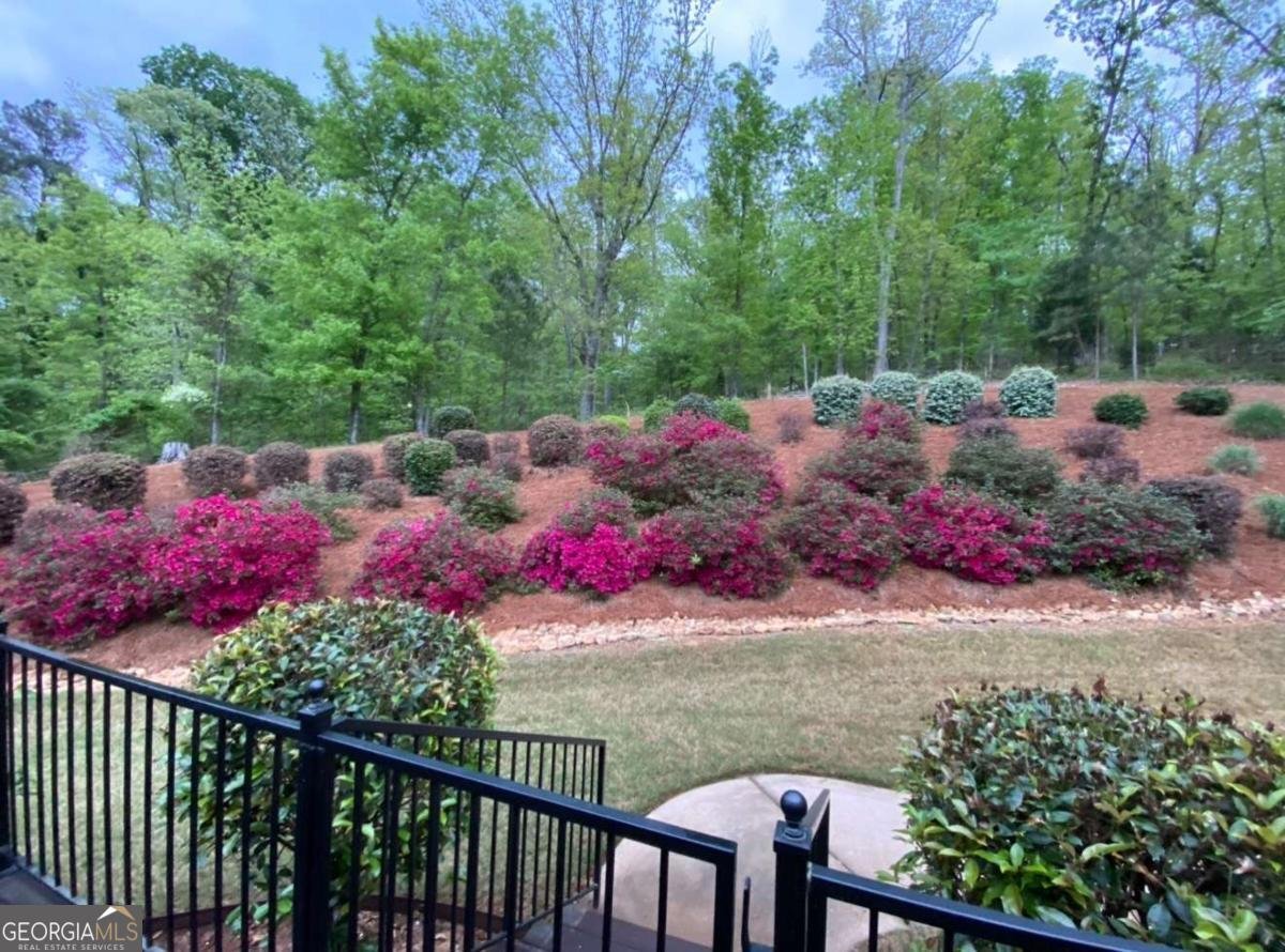 3 Mountain Crest Drive Rome - Photo 23