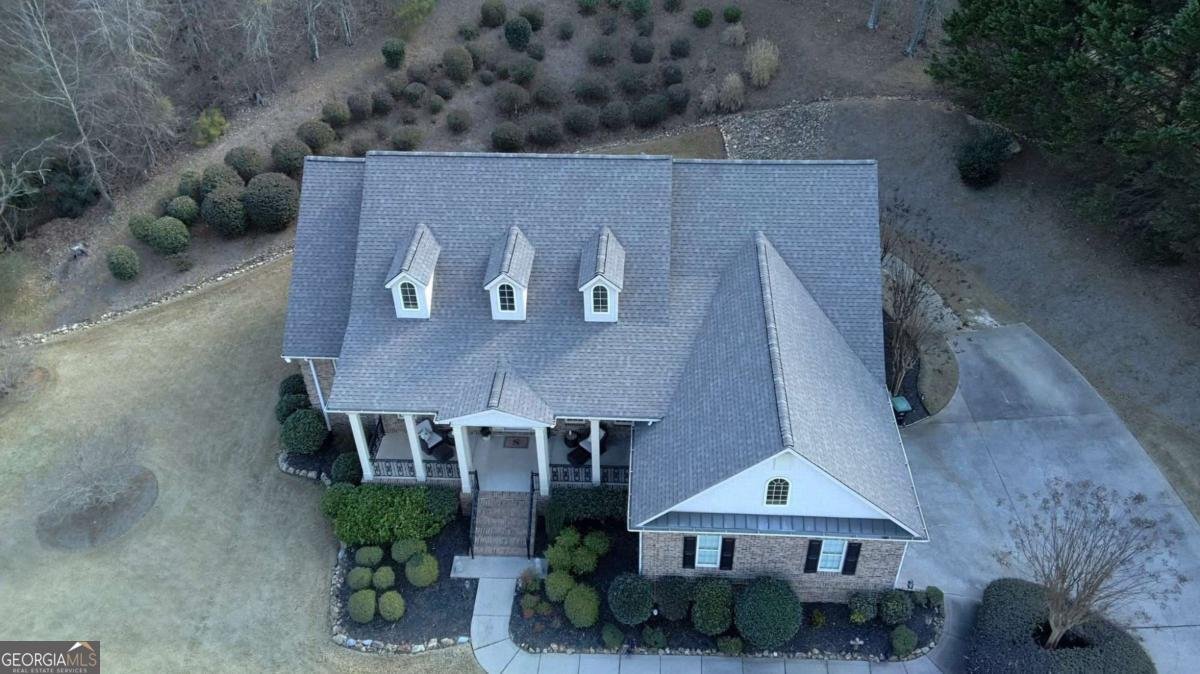 3 Mountain Crest Drive Rome - Photo 24