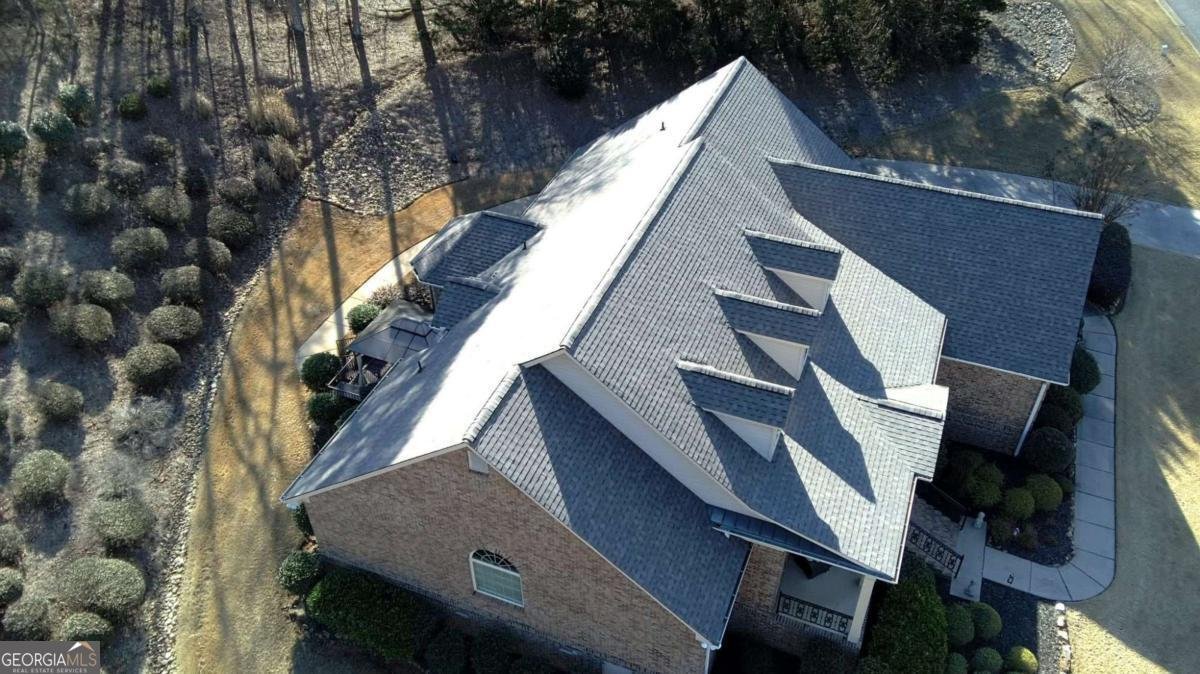 3 Mountain Crest Drive Rome - Photo 25